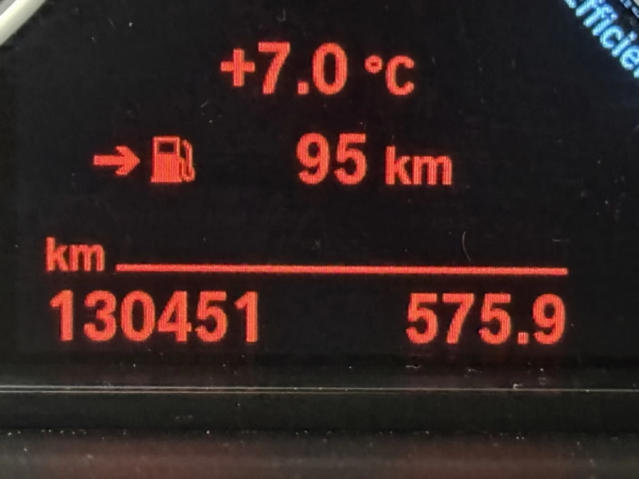 2018 BMW 3 Series 330i xDrive MSPORT CUIR TOIT NAV ** APPROUVÉ À 99. Image principale