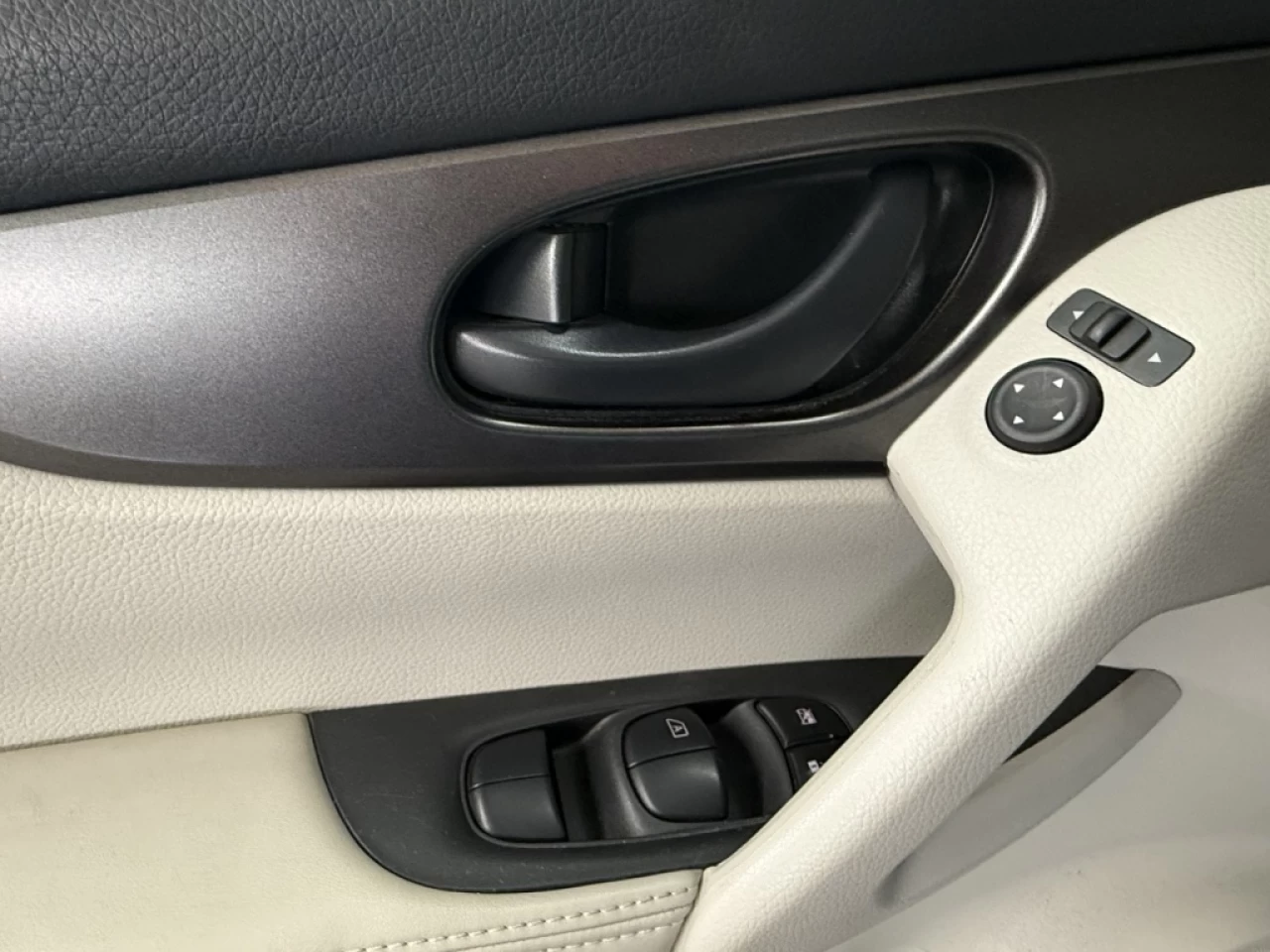 2021 Nissan Qashqai S AWD CAM DE RECUL ** APPROUVÉ À 99.9%** Main Image