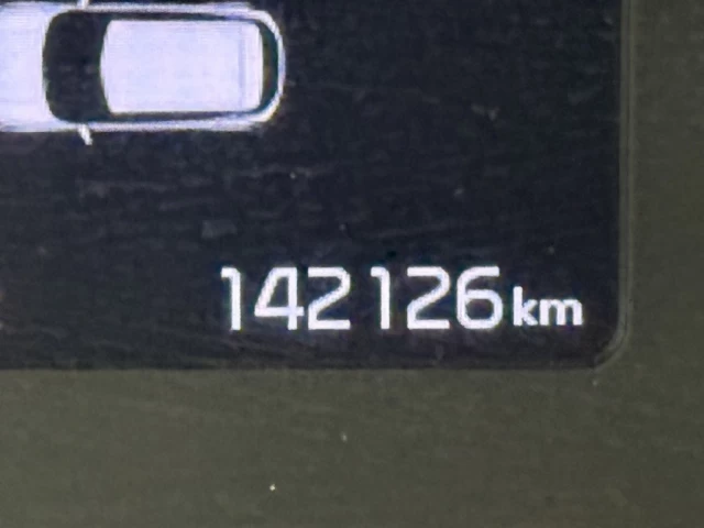 Kia Seltos LX AWD  BLUETOOTH **APPROUVÉ À 99.9%** 2022