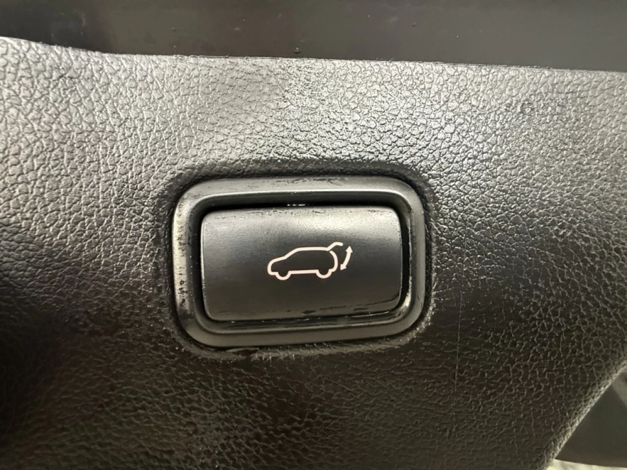 2019 Kia Sorento EX AWD 7 PASS CUIR TOIT ** APPROUVÉ À 99.9% ** Main Image