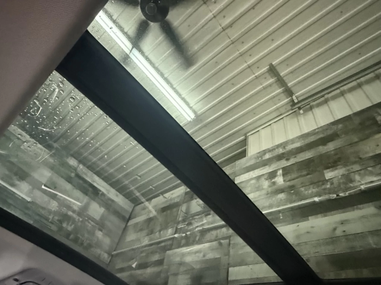 2018 Audi Q5 Progressiv AWD TOIT PANO NAV **APPROUVÉ À 99.9%** Main Image