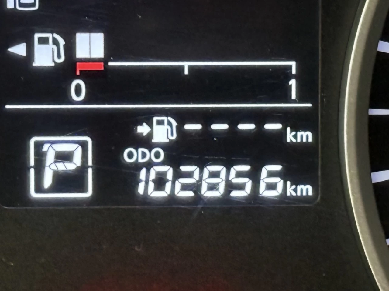 2022 Nissan Kicks S Bluetooth commande au volant cam de recul **Appr Main Image