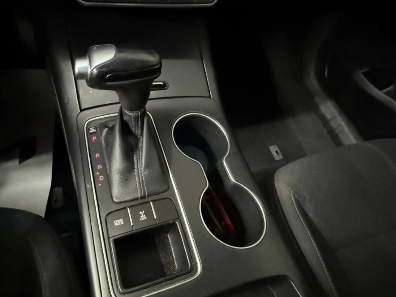 2018 Kia Sorento LX V6 AWD 7 PASS **APPROUVÉ À 99.9%** Image principale