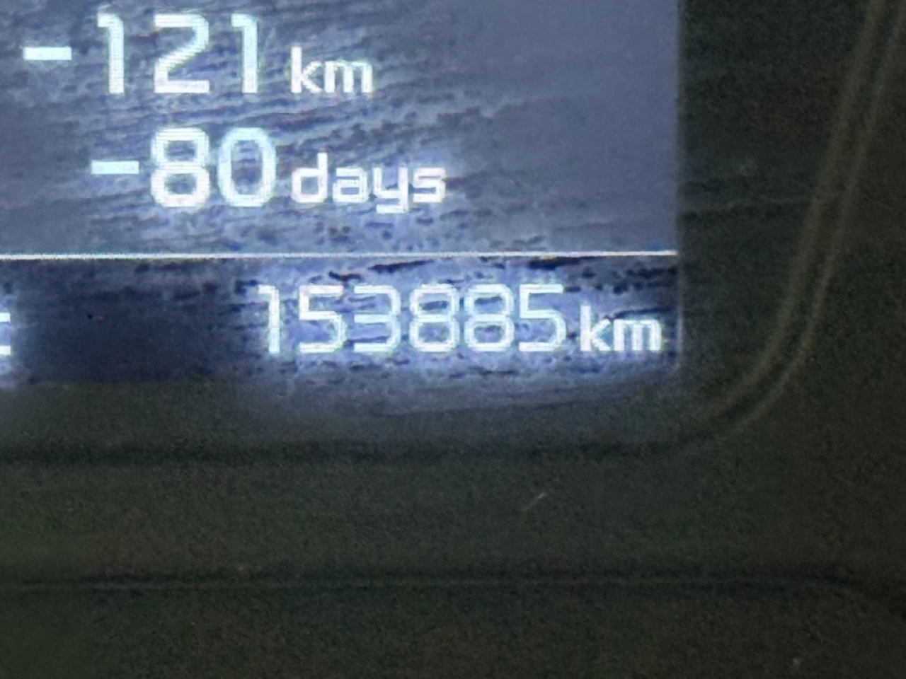 2020 Kia Sorento LX BLUETOOTH **APPROUVÉ À 99.9%** Main Image