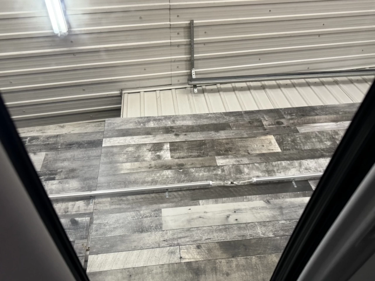 2023 Kia Seltos EX Awd cuir apple carplay Toit **approuvÉe 99,9%** Main Image