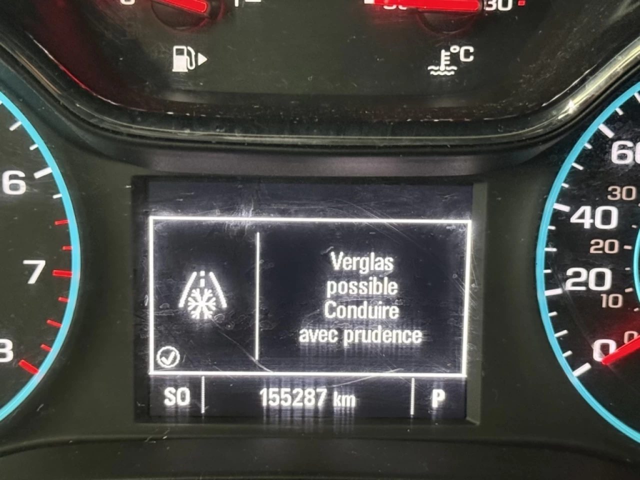 2017 Chevrolet Cruze LT AUTO CAM DE RECUL **APPOROUVÉ À 99.9%** Main Image