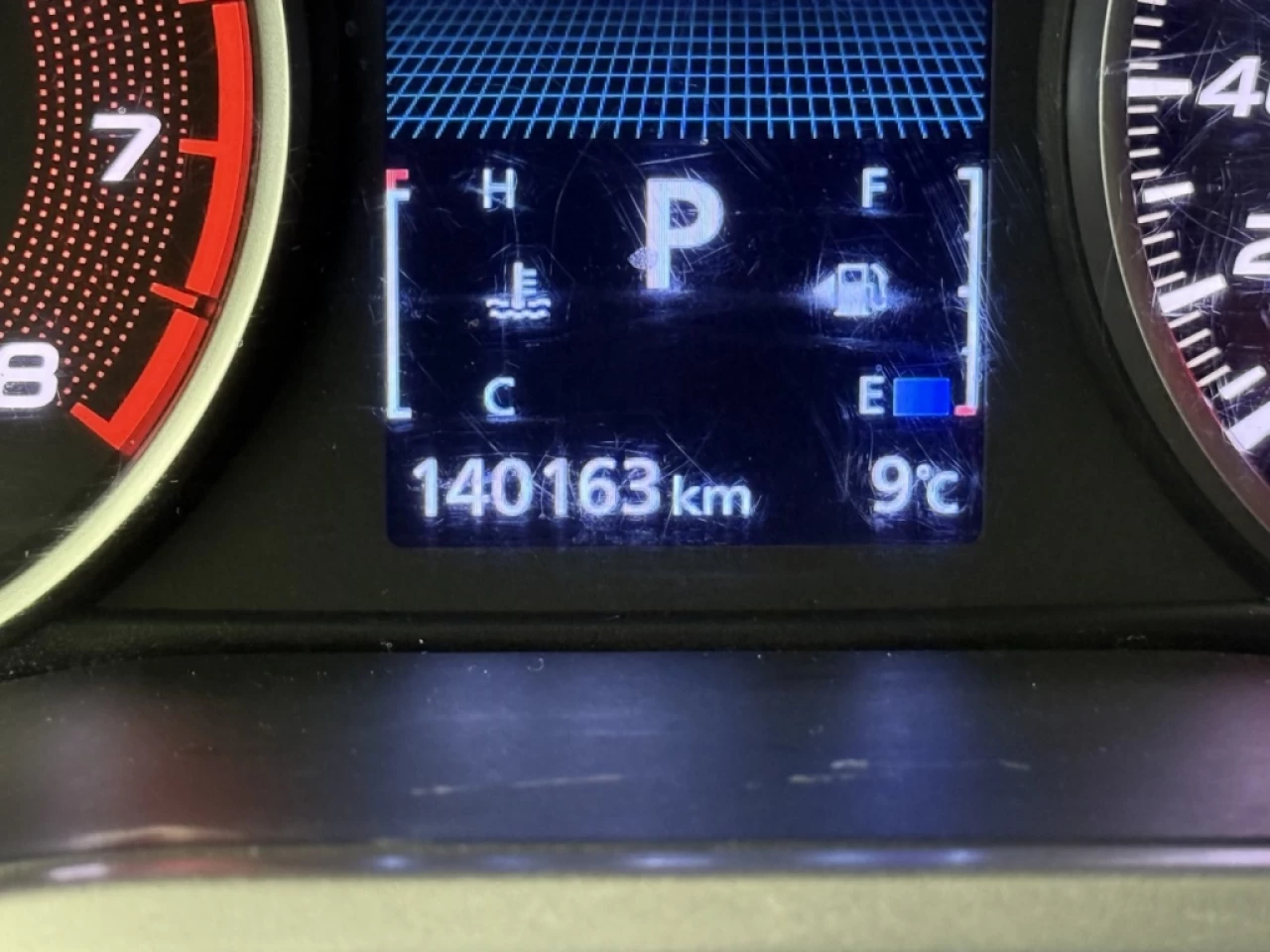 2020 Mitsubishi Eclipse Cross ES Bluetooth Mag Sieges chauffant **ApprouvÉe 99,9 Main Image