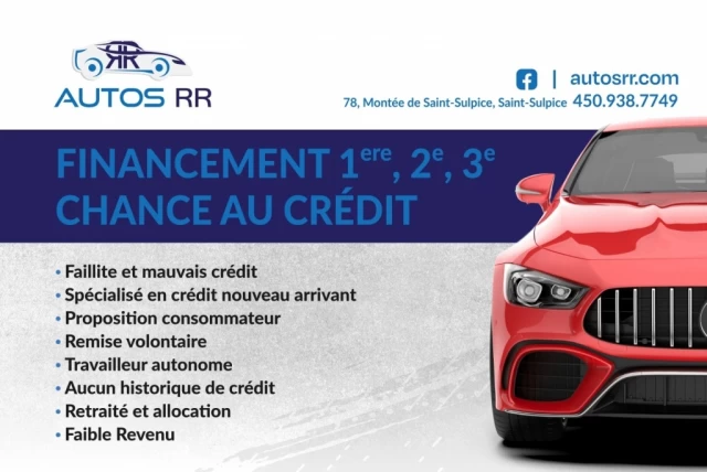 Nissan Kicks SR AUTO CAM DE RECUL BLUETOOTH **APPROUVÉ À 99.9%* 2019