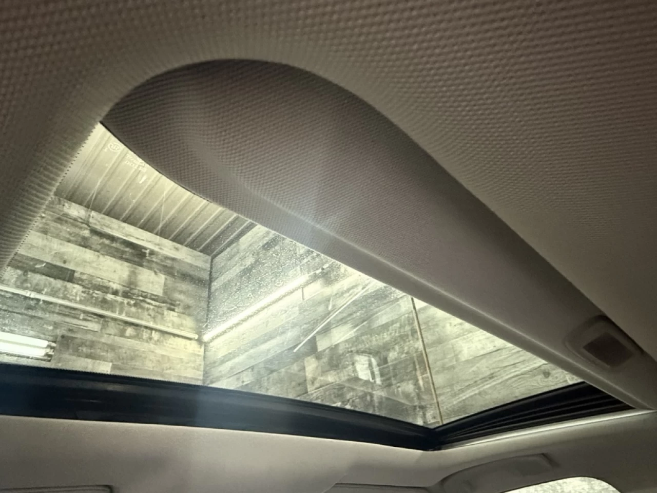 2016 Infiniti Q50 3.0t AWD NAV CUIR TOIT S,CHAUFFANT**APPROUVÉE 99,9 Main Image