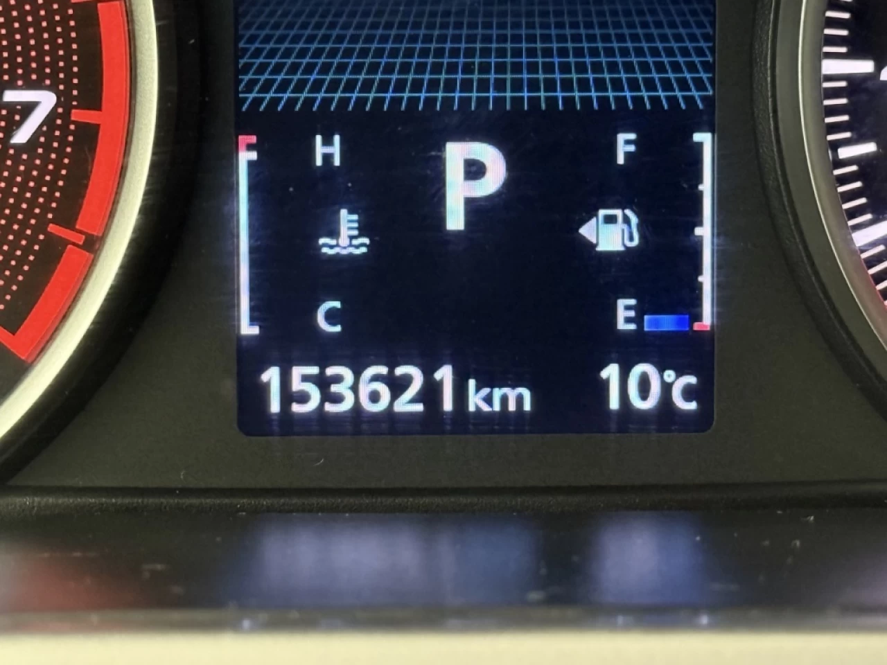 2022 Mitsubishi Eclipse Cross SE AWD CAM DE RECUL ** APPROUVÉ À 99.9%** Image principale