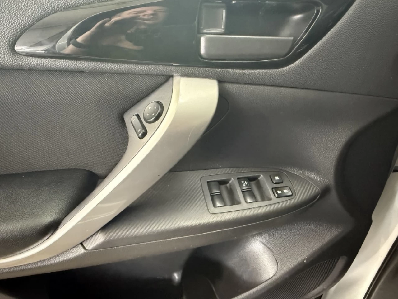 2020 Mitsubishi Eclipse Cross ES Bluetooth Mag Sieges chauffant **ApprouvÉe 99,9 Main Image