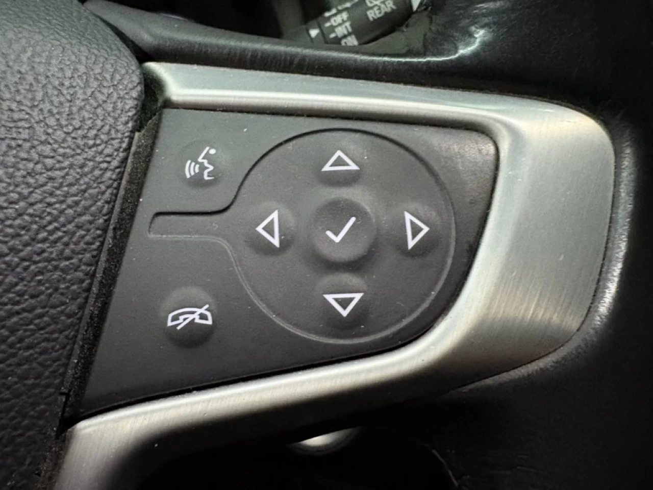 2018 GMC Terrain SLE Awd CamÉra de recul **ApprouvÉ À 99.9%** Main Image