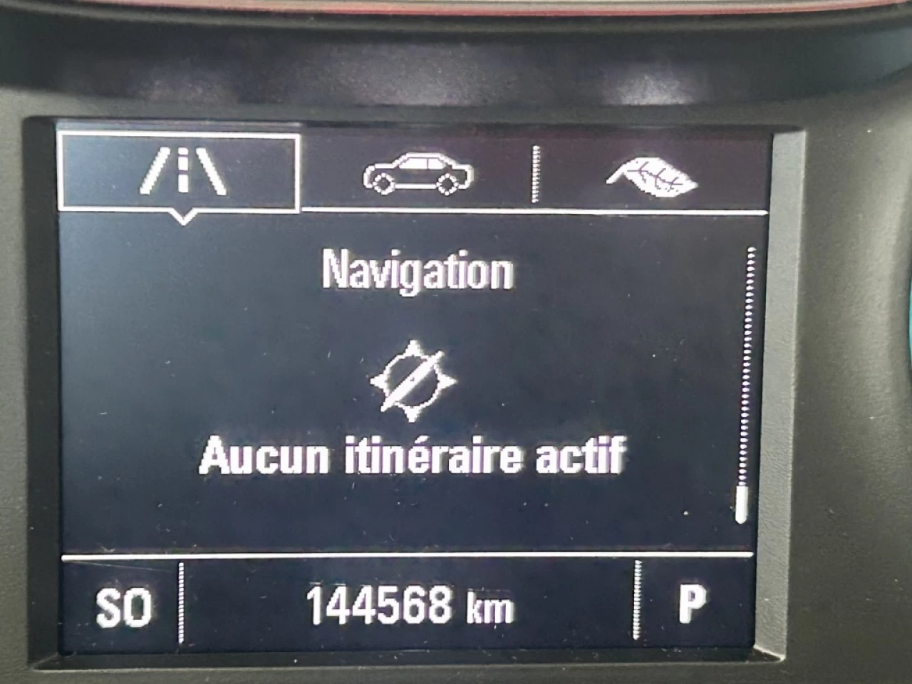 2018 Chevrolet Cruze LT Auto Cam de recul ** ApprouvÉ À 99.9% ** Main Image