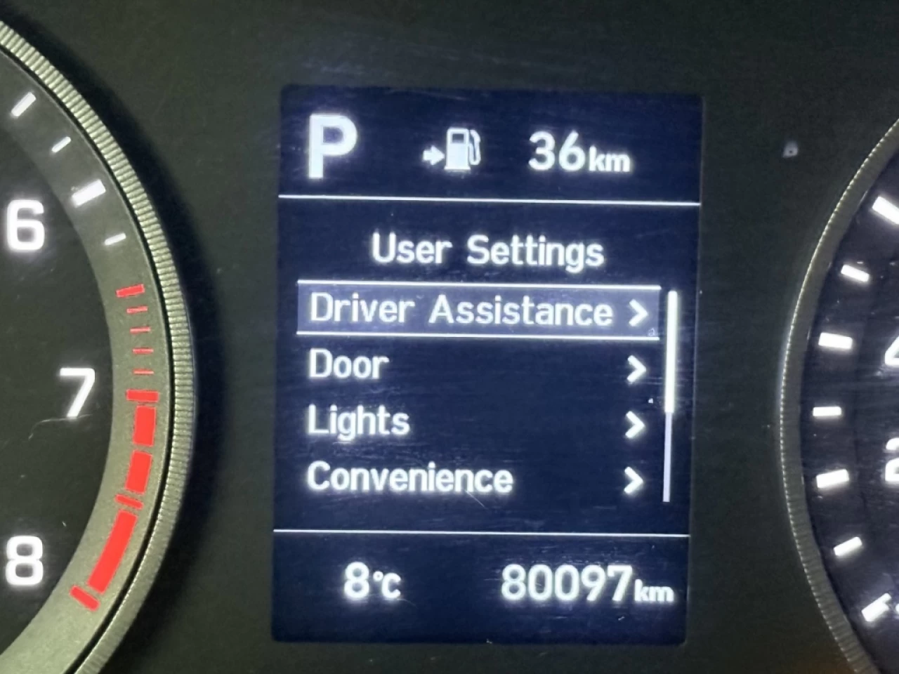 2020 Hyundai Tucson PrivilÉgiÉ Awd Toit camÉra recul bluetooth ** appr Main Image