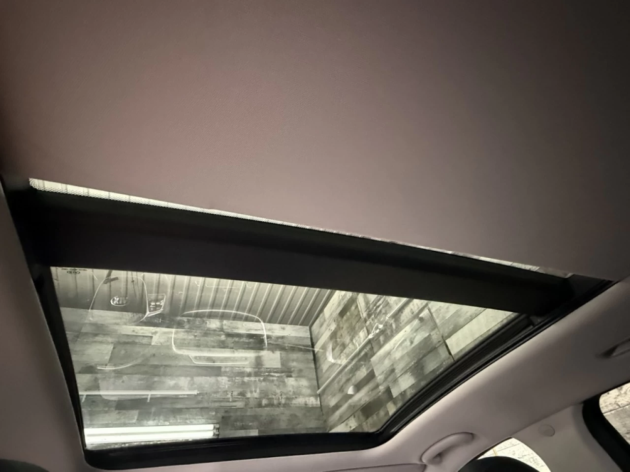 2019 Kia Sorento EX AWD 7 PASS CUIR TOIT ** APPROUVÉ À 99.9% ** Main Image