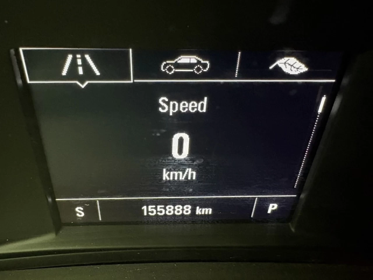 2018 GMC Terrain SLE Awd CamÉra de recul **ApprouvÉ À 99.9%** Main Image