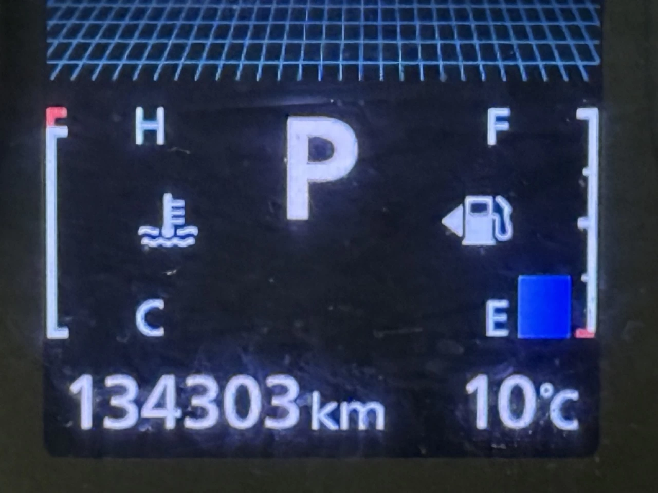 2022 Mitsubishi Eclipse Cross ES AWD BLUETOOTH MAGS **APPROUVÉ À 99.9%** Main Image