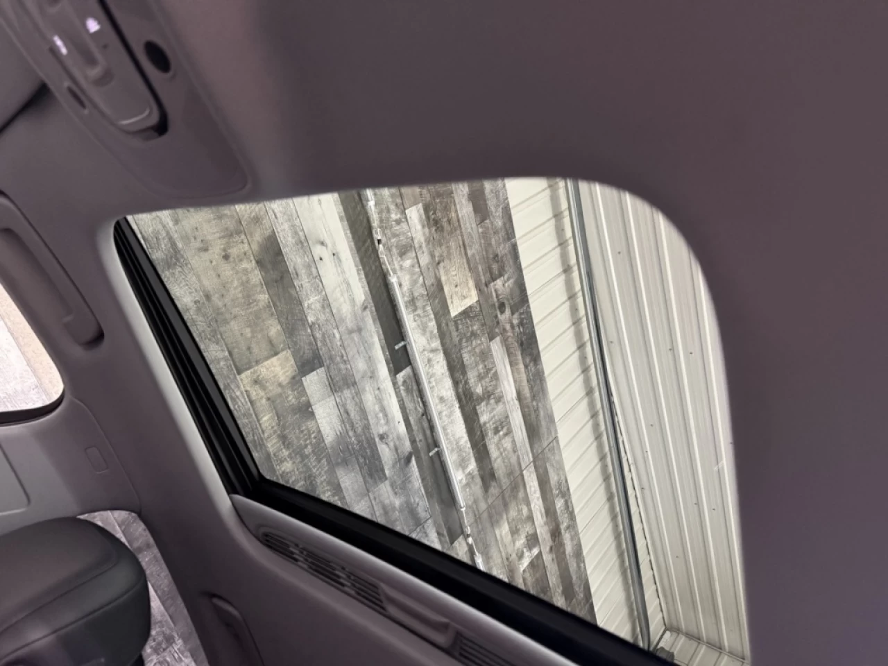 2018 Audi A4 Komfort S TRONIC AWD CUIR TOIT **APPROUVÉ À 99.9%* Main Image