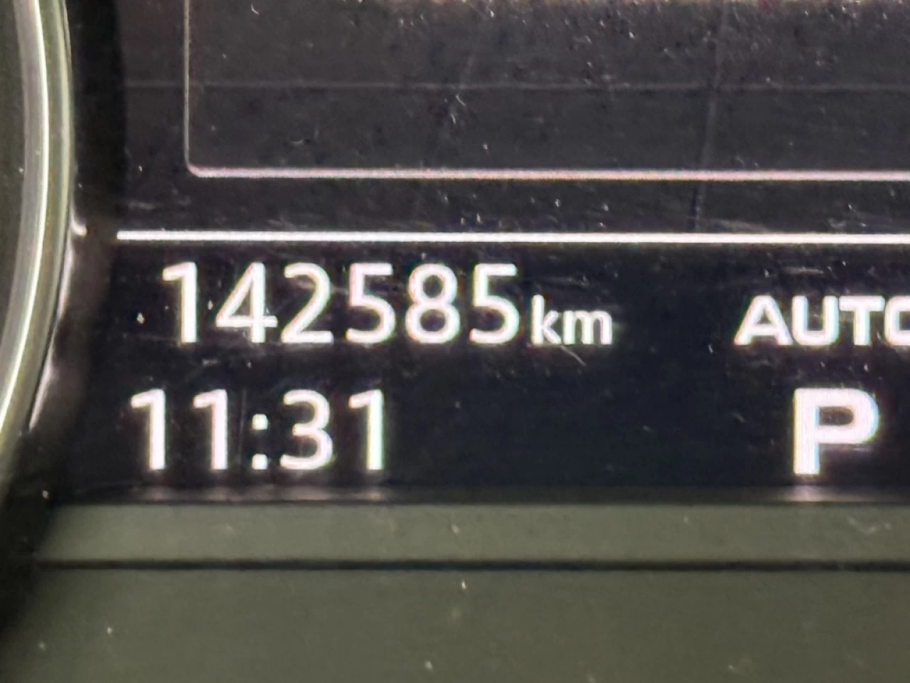 2018 Audi Q5 Progressiv AWD TOIT PANO NAV **APPROUVÉ À 99.9%** Main Image